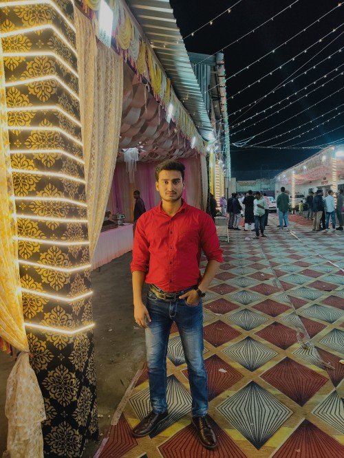 Best Science,Maths tutor in Varanasi